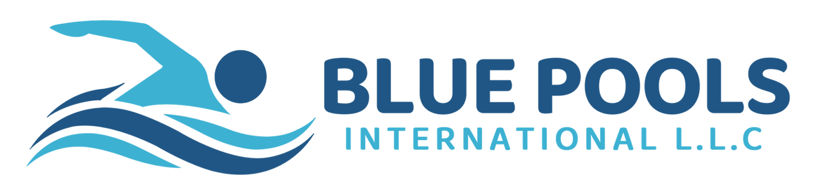 bp logo 1st final_ (1)