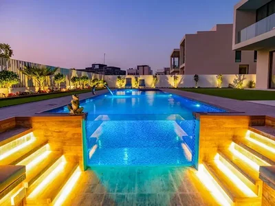 swimmingpool-contractors-dubai